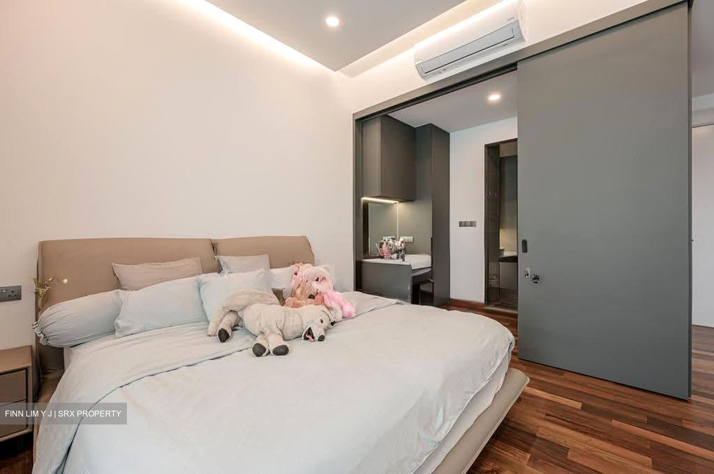 The Tessarina (D10), Condominium #628465161